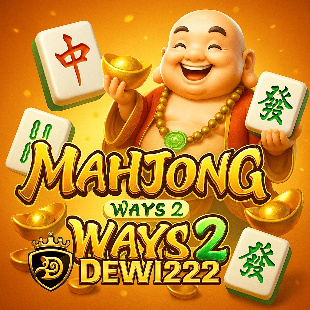Demo vs Real Money: Mana Lebih Baik di Mahjong Ways 2?
